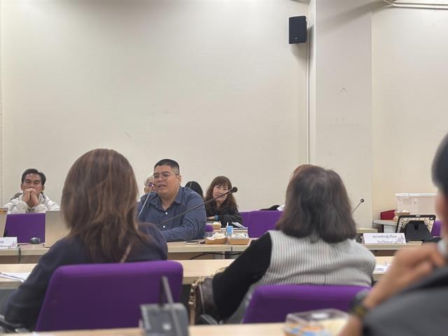 การให้เช่าอาคารเพื่ออยู่อาศัย