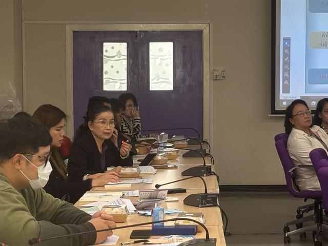 การให้เช่าอาคารเพื่ออยู่อาศัย