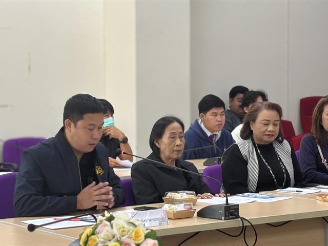 การให้เช่าอาคารเพื่ออยู่อาศัย