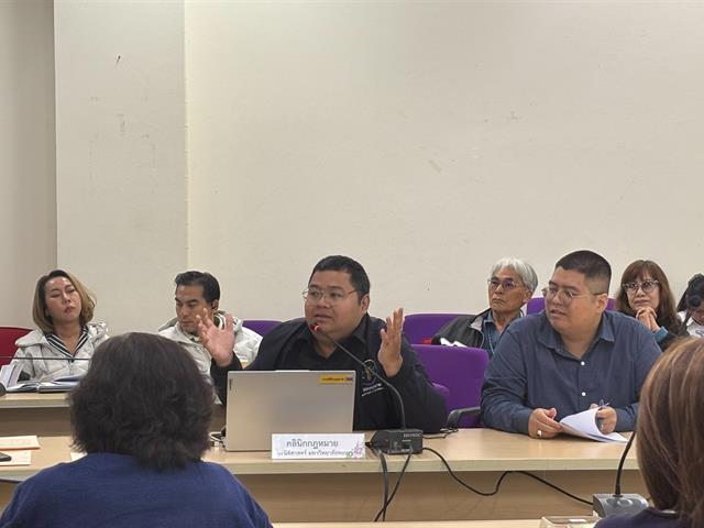 การให้เช่าอาคารเพื่ออยู่อาศัย