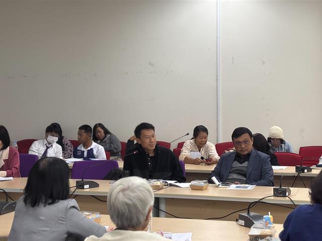 การให้เช่าอาคารเพื่ออยู่อาศัย