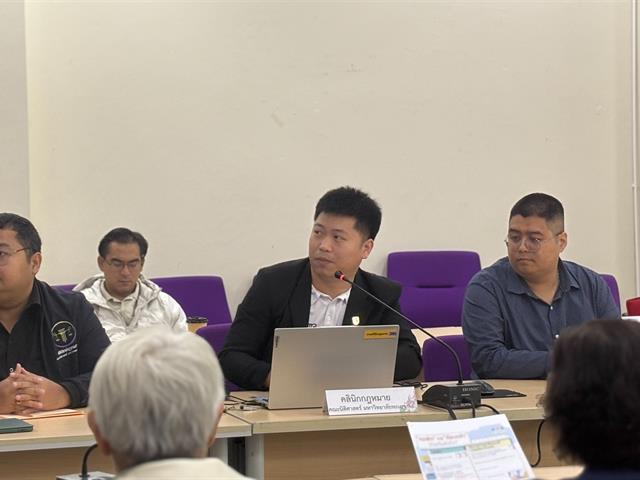 การให้เช่าอาคารเพื่ออยู่อาศัย