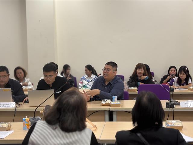 การให้เช่าอาคารเพื่ออยู่อาศัย