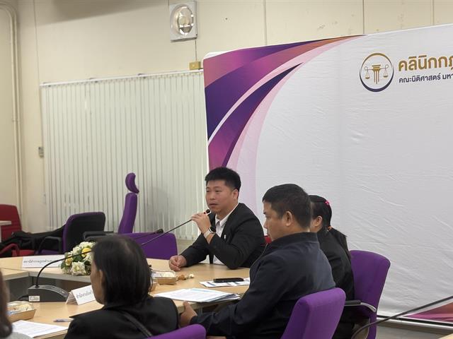 การให้เช่าอาคารเพื่ออยู่อาศัย