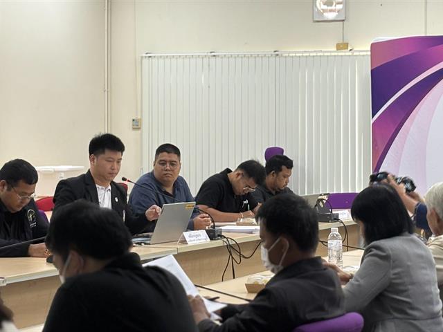 การให้เช่าอาคารเพื่ออยู่อาศัย