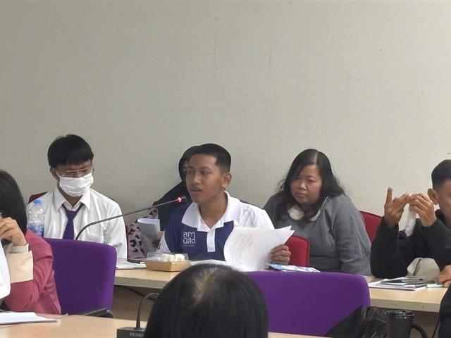 การให้เช่าอาคารเพื่ออยู่อาศัย