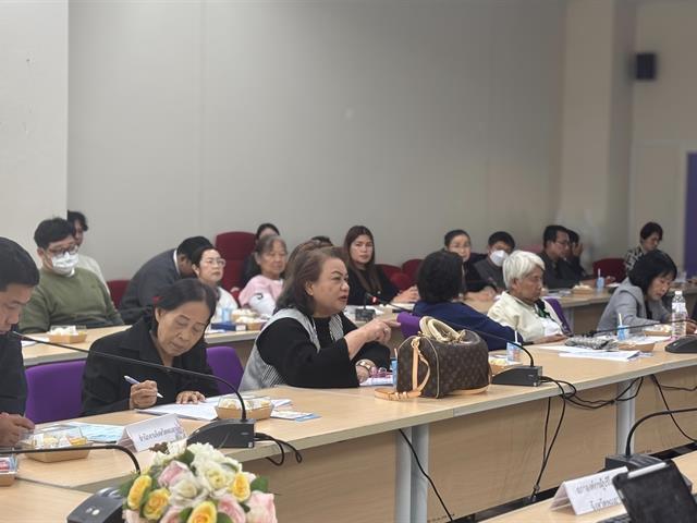 การให้เช่าอาคารเพื่ออยู่อาศัย