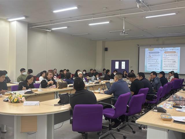 การให้เช่าอาคารเพื่ออยู่อาศัย