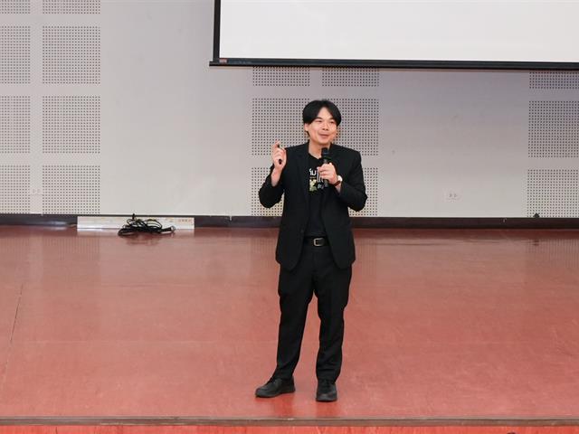 มหาวิทยาลัยพะเยา