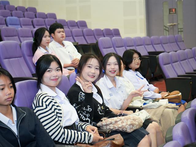 มหาวิทยาลัยพะเยา