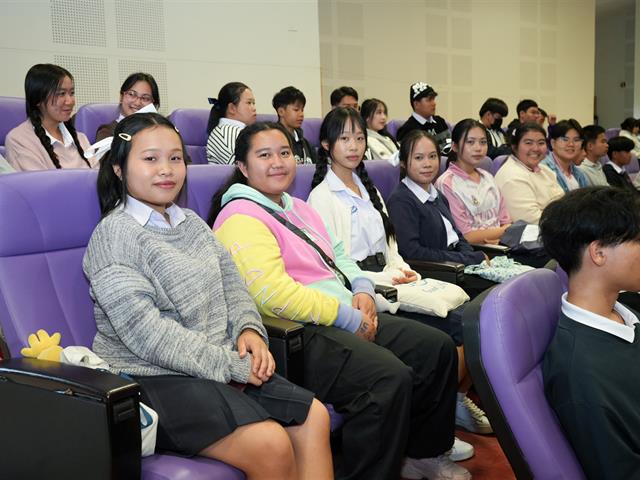 มหาวิทยาลัยพะเยา