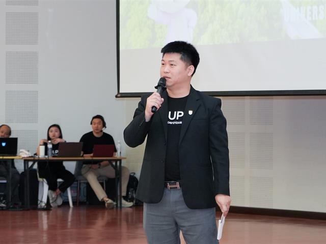 มหาวิทยาลัยพะเยา