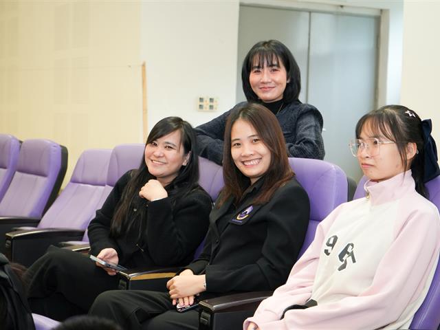 มหาวิทยาลัยพะเยา