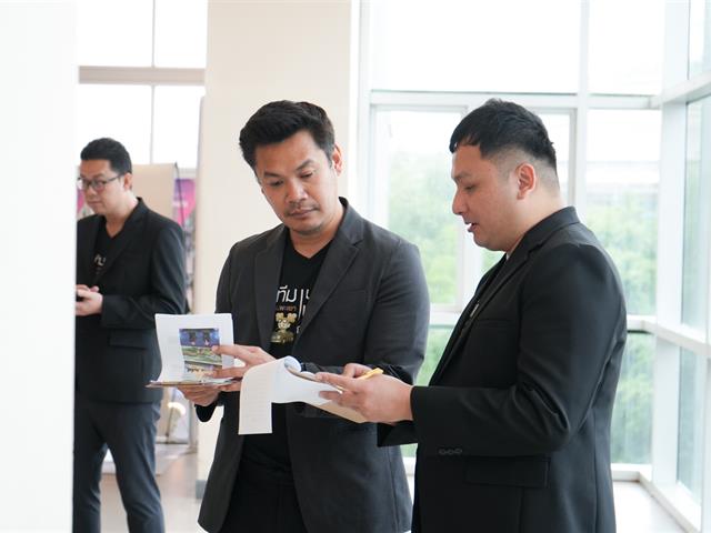 มหาวิทยาลัยพะเยา