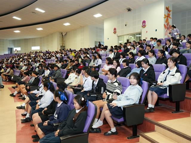 มหาวิทยาลัยพะเยา