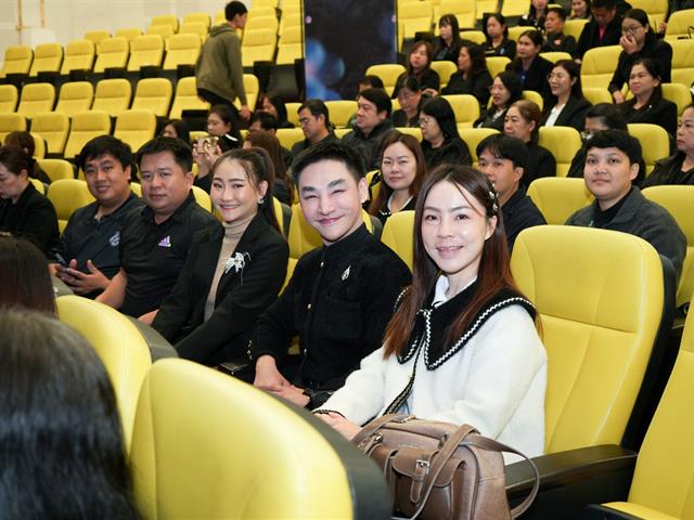 มหาวิทยาลัยพะเยา