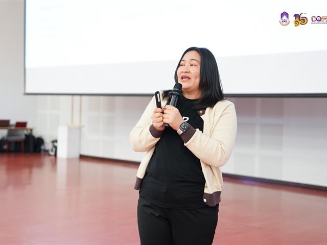 มหาวิทยาลัยพะเยา