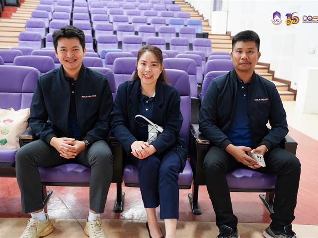 มหาวิทยาลัยพะเยา