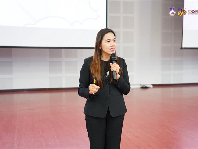 มหาวิทยาลัยพะเยา