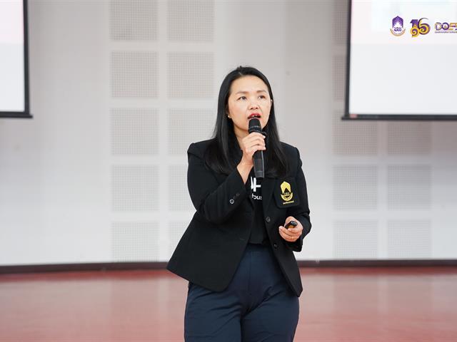 มหาวิทยาลัยพะเยา