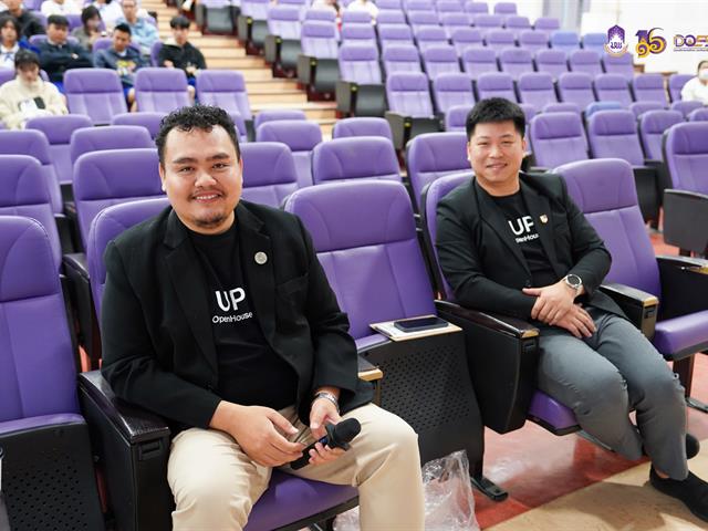 มหาวิทยาลัยพะเยา