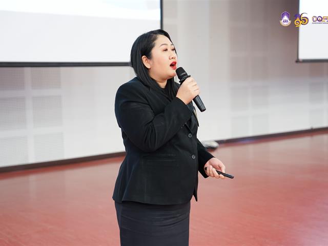 มหาวิทยาลัยพะเยา