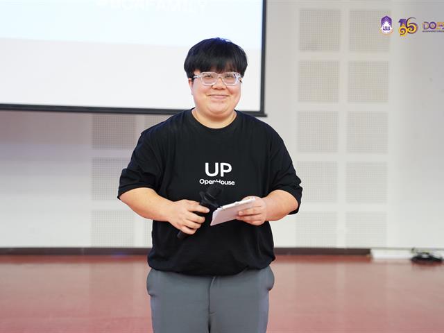 มหาวิทยาลัยพะเยา