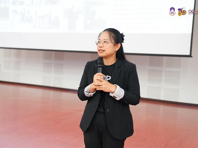 มหาวิทยาลัยพะเยา