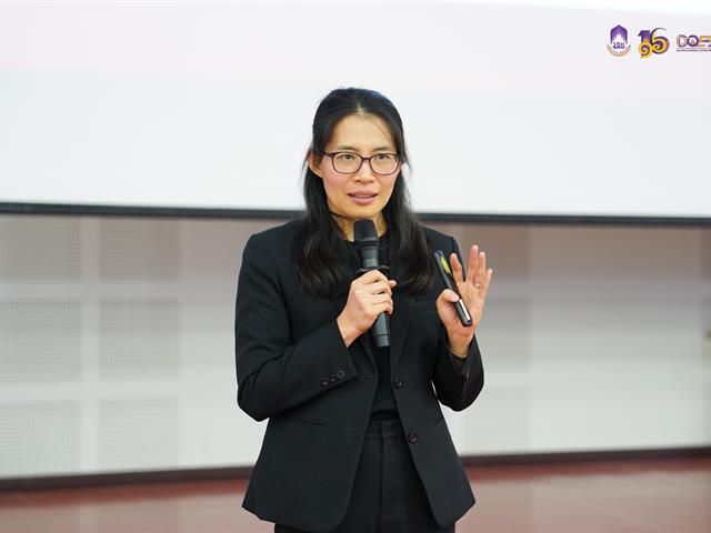 มหาวิทยาลัยพะเยา