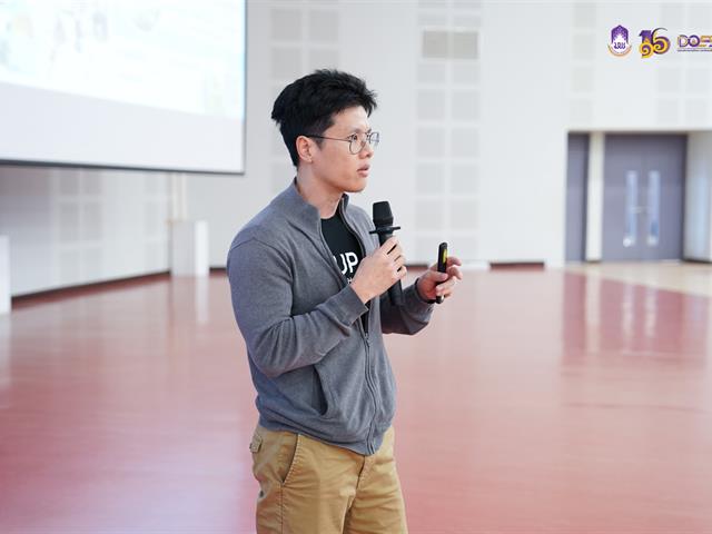 มหาวิทยาลัยพะเยา