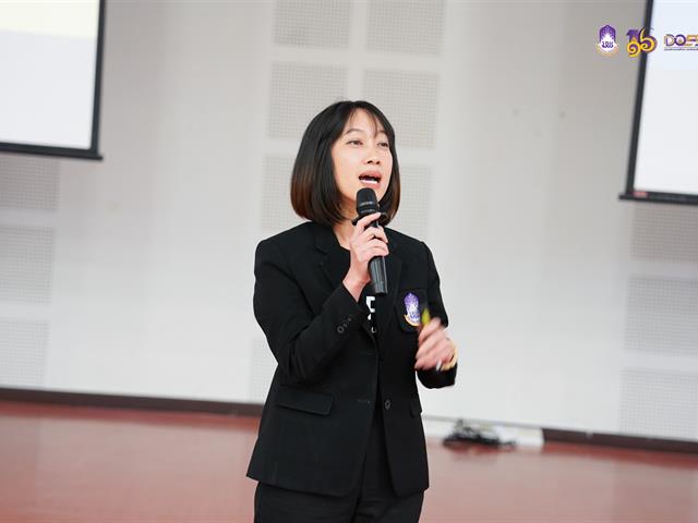 มหาวิทยาลัยพะเยา