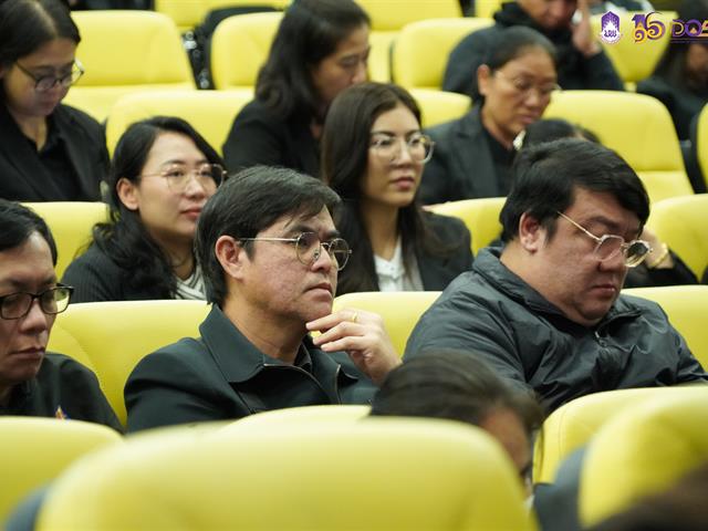 มหาวิทยาลัยพะเยา