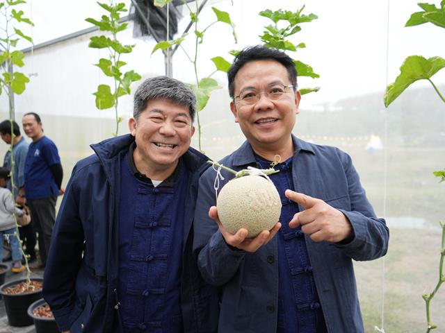 มหาวิทยาลัยพะเยา