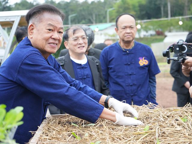 มหาวิทยาลัยพะเยา