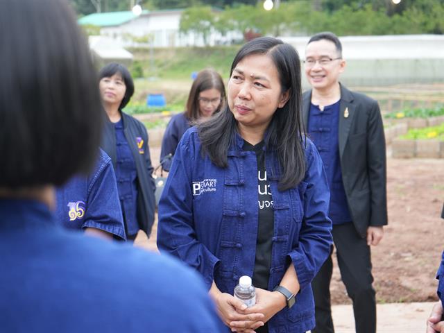 มหาวิทยาลัยพะเยา