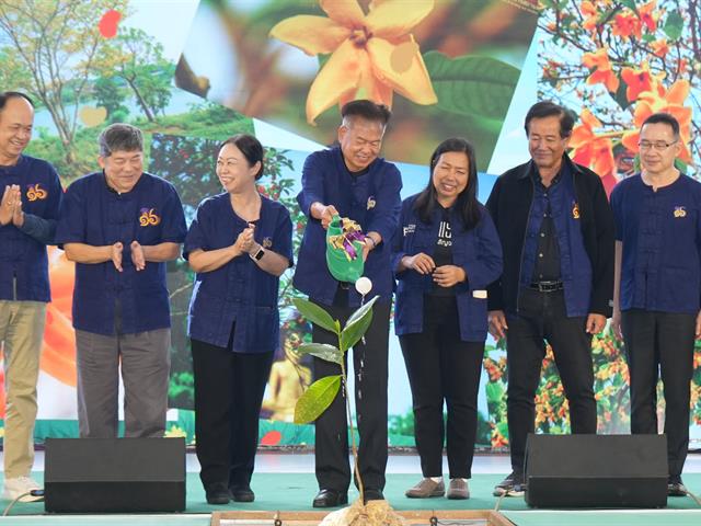 มหาวิทยาลัยพะเยา