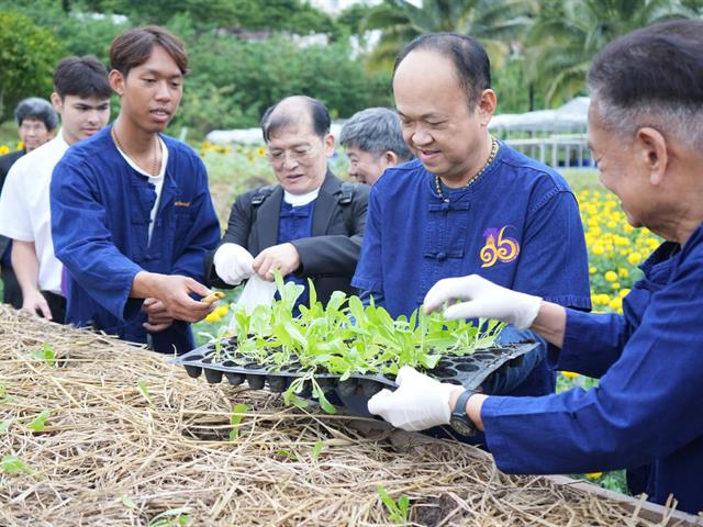 มหาวิทยาลัยพะเยา