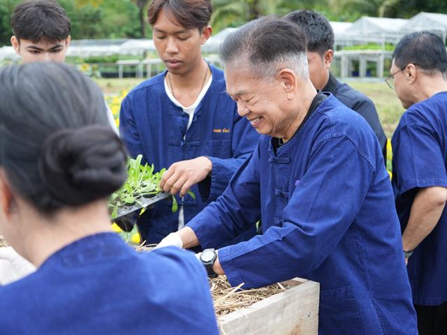 มหาวิทยาลัยพะเยา