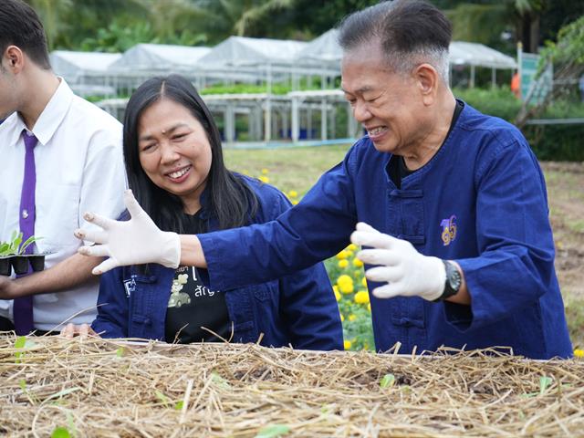 มหาวิทยาลัยพะเยา