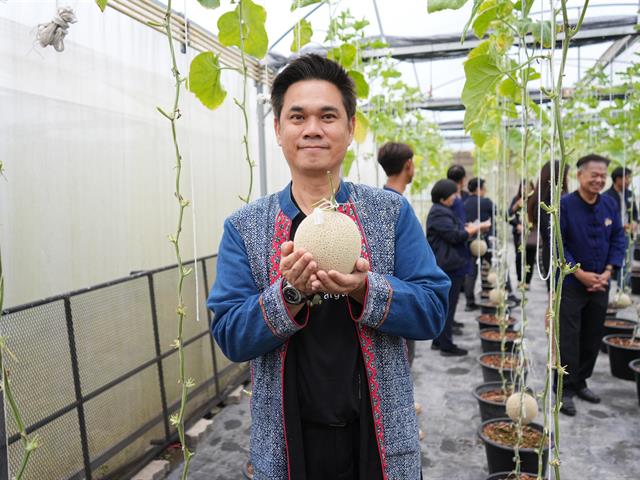 มหาวิทยาลัยพะเยา