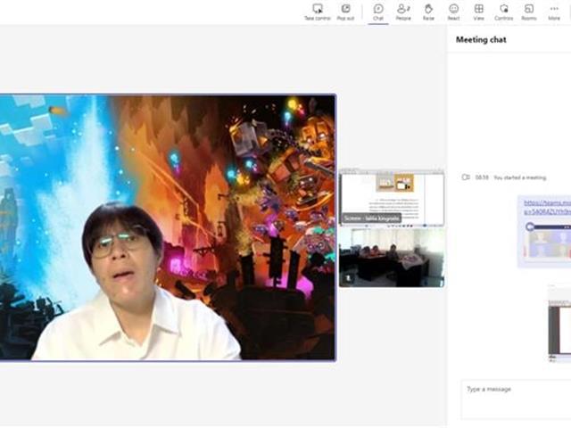 คลินิกกฎหมายเอกชน