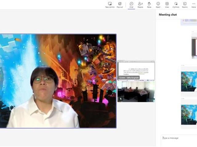 คลินิกกฎหมายเอกชน