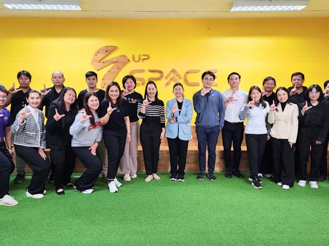 ลูกค้าสัมพันธ์