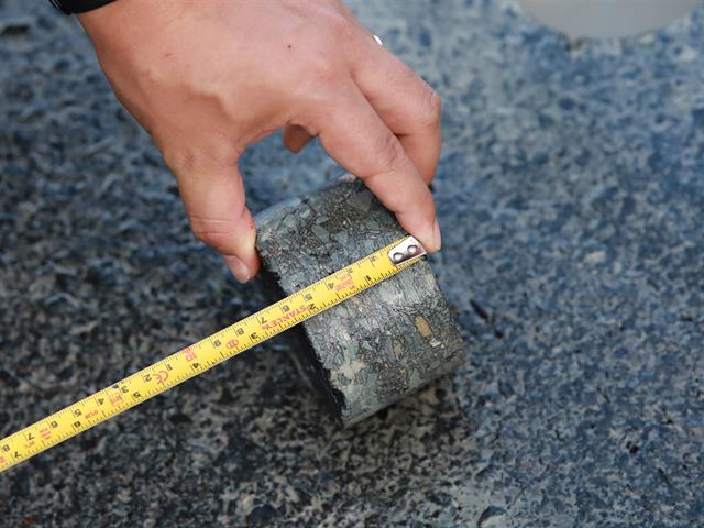 กองอาคารสถานที่ มหาวิทยาลัยพะเยา