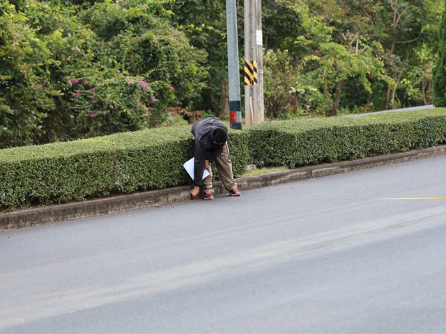 กองอาคารสถานที่ มหาวิทยาลัยพะเยา