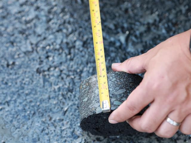 กองอาคารสถานที่ มหาวิทยาลัยพะเยา