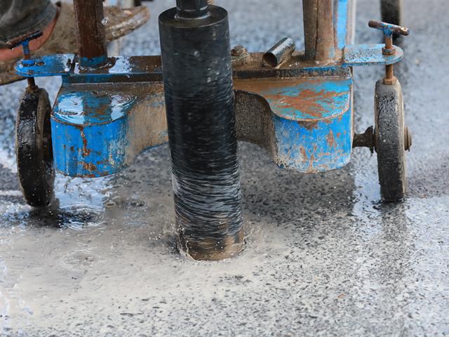 กองอาคารสถานที่ มหาวิทยาลัยพะเยา