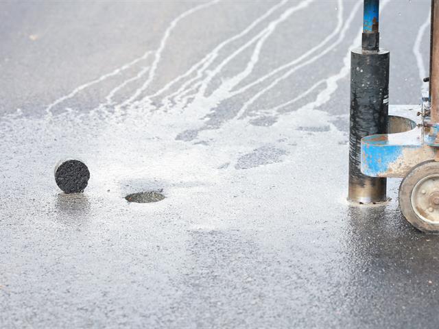 กองอาคารสถานที่ มหาวิทยาลัยพะเยา