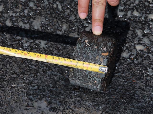 กองอาคารสถานที่ มหาวิทยาลัยพะเยา