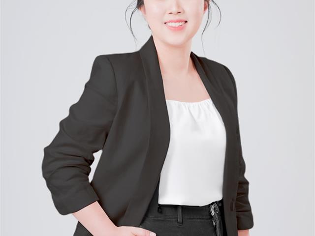 Chiang Mai Design Week 2025